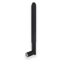ANTENNA WIFI DUAL-BAND SMA/PR14RD35 TELTONIKA