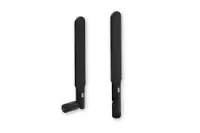 ANTENNA WIFI DUAL-BAND SMA/PR14RD35 TELTONIKA