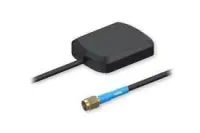 ANTENNA GNSS SMA ADHESIVE/PR1KSG30 TELTONIKA