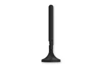ANTENNA MOBILE SMA MAGNETIC 5G/PR1KS536 TELTONIKA – pilt 3