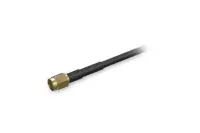 ANTENNA MOBILE SMA MAGNETIC 5G/PR1KS536 TELTONIKA – pilt 4