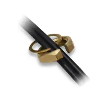 ANTENNA MOBILE ROOF SMA/COMBO MIMO PR1KCL25 TELTONIKA – pilt 2