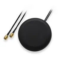 ANTENNA MOBILE ROOF SMA/COMBO MIMO PR1KCL25 TELTONIKA – pilt 3