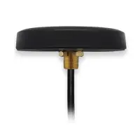 ANTENNA MOBILE ROOF SMA/COMBO MIMO PR1KCL25 TELTONIKA – pilt 4