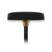 ANTENNA MOBILE/GNSS/WIFI ROOF/COMBO SISO PR1KCS28 TELTONIKA