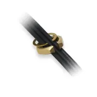 ANTENNA MOBILE/GNSS/WIFI ROOF/COMBO SISO PR1KCS28 TELTONIKA – pilt 4