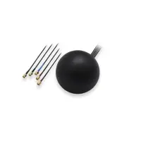 ANTENNA MOBILE/GNSS/WIFI ROOF/COMBO MIMO PR1KCO28 TELTONIKA – pilt 2