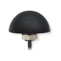 ANTENNA MOBILE/GNSS/WIFI ROOF/COMBO MIMO PR1KCO28 TELTONIKA – pilt 3