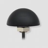 ANTENNA MOBILE/GNSS ROOF SMA/COMBO QUAD PR1KCL28 TELTONIKA – pilt 3