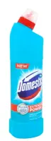 WC puhastusvahend DOMESTOS Atlantic Fresh 750ml