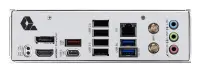 MSI PRO B850M-P WIFI emaplaat AMD B850 Protsessoripesa AM5 Mikro ATX – pilt 4