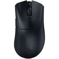 RAZER DeathAdder V3 HyperSpeed Gaming Mouse