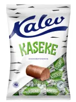Batoonike Kaseke KALEV 150g