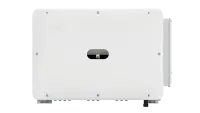 Huawei | Smart PV Controller | SUN 2000-115KTL-M2