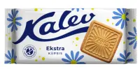 Vormiküpsised KALEV Ekstra, 180g
