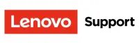 LENOVO ISG 1Yr Post Wty Standard NBD