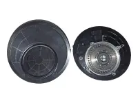 Beyerdynamic