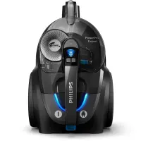 Philips | Vacuum Cleaner | FC9747/09 PowerPro Expert | Bagless | Power 900 W | Dust capacity 2 L | Black – pilt 4