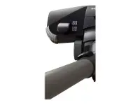 Philips | Vacuum Cleaner | FC9747/09 PowerPro Expert | Bagless | Power 900 W | Dust capacity 2 L | Black – pilt 5