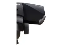 Philips | Vacuum Cleaner | FC9747/09 PowerPro Expert | Bagless | Power 900 W | Dust capacity 2 L | Black – pilt 11