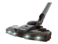 Philips | Vacuum Cleaner | FC9747/09 PowerPro Expert | Bagless | Power 900 W | Dust capacity 2 L | Black – pilt 18
