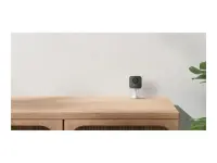 EZVIZ CS-H1C (2MP) | EZVIZ – pilt 2