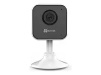 EZVIZ CS-H1C (2MP) | EZVIZ