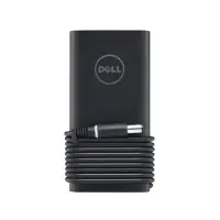 Dell | AC Adapter | K2D2P | 1 x power DC jack 7.4 mm 330 W