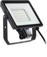 Philips LED Floodlight 50W 4000K 4750LM IP65 – pilt 3