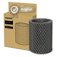 Philips Originaal asendusfilter FY1190/30 Niisutusfilter – pilt 4
