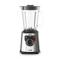 TEFAL | Blender | BL871D31 PerfectMix+ High speed | Tabletop | 1200 W | Jar material Glass | Jar capacity 1.5 L | Ice crushing | Stainless Steel – pilt 17
