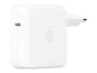 Apple | White | USB-C | 70 W | Power Adapter