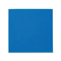 Philips | Replacement filter kit | FC8010/02 – pilt 2