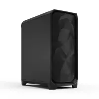 Fractal Design Meshify 3 | Black Solid | ATX
