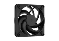 Fractal Design | Computer Fan | Momentum 12