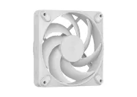 Fractal Design | Computer Fan | Momentum 12