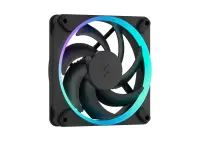 Fractal Design | Computer Fan | Momentum 12 RGB