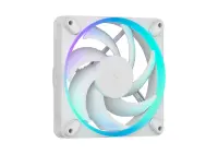Fractal Design | Computer Fan | Momentum 12 RGB