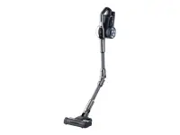 Jimmy Vacuum Cleaner | H11 Pro | Cordless operating | 700 W | 28.8 V | Silver/Grey | Warranty 24 month(s)