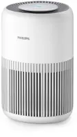 Philips | Air purifier | AC0920/10 PureProtect Mini 900 Series | 21 W | Suitable for rooms up to 65 m² | Arctic White