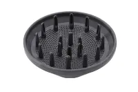 Jimmy | Diffuser Nozzle for Hair dryer F7/F8