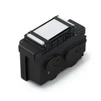 Epson Wiper Unit SC-V1000/V2000 1 tk