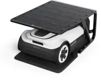 Ecovacs | Garage for GOAT A/O-Family | R136-11