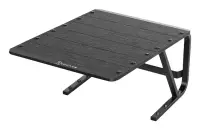 Ecovacs | Garage for GOAT A/O-Family | R136-11 – pilt 3