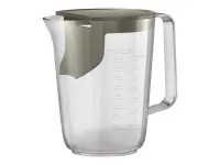 Philips | Juicer | HR1922/21 Avance collection | Type Juicer maker | Stainless steel | 1200 W | Number of speeds 2 | 9500 RPM