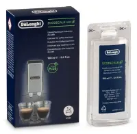 Delonghi | Mini EcoDecalk Descaler | Capacity 0.1 L – pilt 3