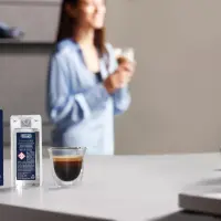 Delonghi | Mini EcoDecalk Descaler | Capacity 0.1 L – pilt 4