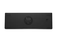 Genesis | THOR 660 G2 | Gaming Keyboard | Wireless/Wired | US | Linear | Black | RGB – pilt 6