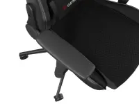 Gaming Chair Genesis Nitro 440 G2 Black – pilt 3
