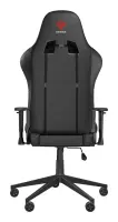 Gaming Chair Genesis Nitro 440 G2 Black – pilt 6